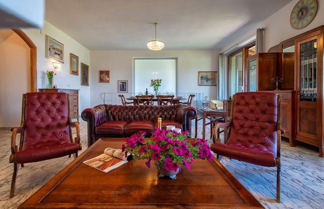 Sardinia Re - Villino Silvia - Foto 30