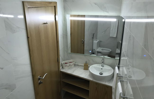 Povoa do Mar - Foto 8