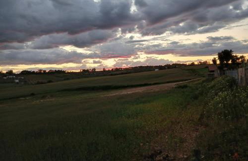 La Casita en finca La Guindilla - Foto 16