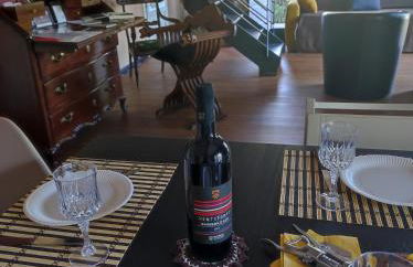 Casa San Rocco - Foto 77