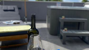Studio apartment Dalmatia - Foto 1