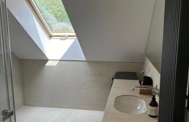 Nowy apartament na polu golfowym Paczółtowice - Foto 7