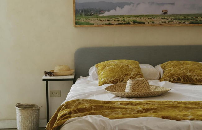 FIXIE LOFTS - Colonial Villa Suites with Pool - Foto 10