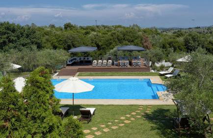 Vip Luxury Villa Privilege Exclusive - Foto 103