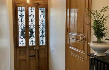 46 Paul Chandon Epernay - Foto 6