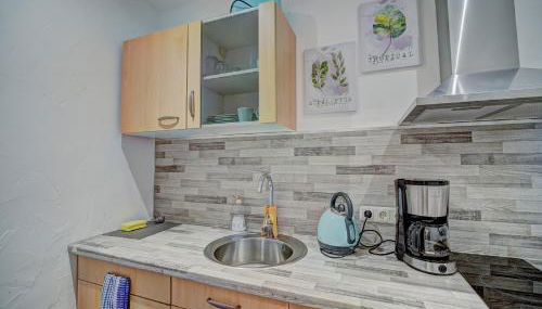 Gästehaus Eschbach - Foto 4