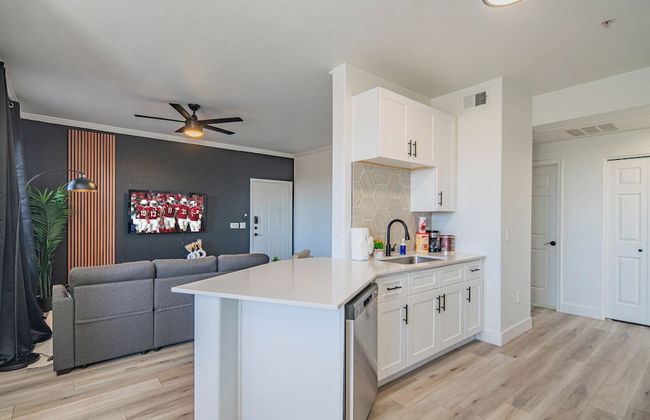 ROVE LIVING/KB - Zone - Foto 51