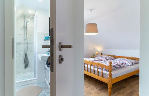 Ferienwohnung-Elli - Photo 15