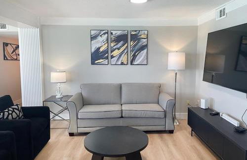 Shoreline Towers 2086 - Foto 16