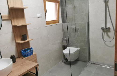 Apartman Kneže - Foto 10