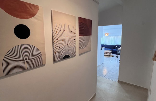 Nehir Apart Otel - Foto 50