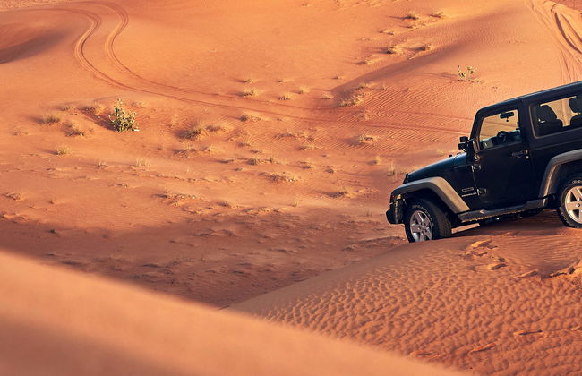 Tour in Pájara - Foto 3