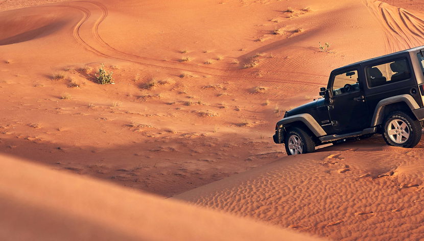 Tour in Pájara - Foto 3