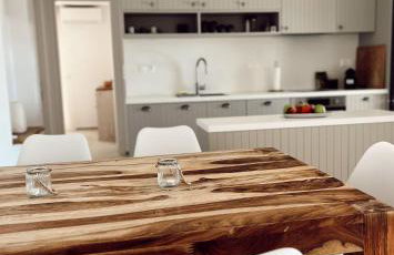 Anesea By Milos Concierge - Foto 20