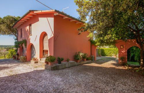 Podere Lo Stringaio - Foto 6