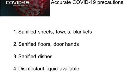 Walking distance from chairlift and center-60 sq m Wi-Fi Casa Lucia - Foto 4