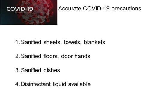 Walking distance from chairlift and center-60 sq m Wi-Fi Casa Lucia - Foto 4