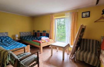 Zielone Zacisze Zwola - Foto 52