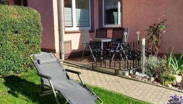 Oleander - Foto 4, Garden