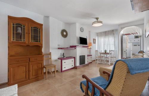 Apto Unifamiliar Dos Dormitorios - Foto 19