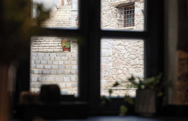 Maison Michelangelo - Photo 73