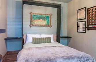 Sunset Mountain Views near Town on 3 Private Acres - Foto 50