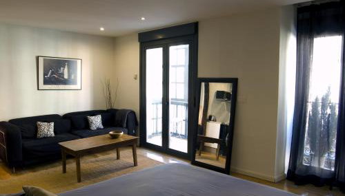 Apartamentos Ondoloin - Foto 4