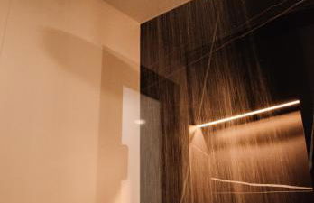 Tierrazul Art Boutique Caramel Diamond Suite - Foto 12