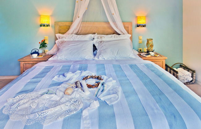 Calypso Villas Zakynthos - Photo 4