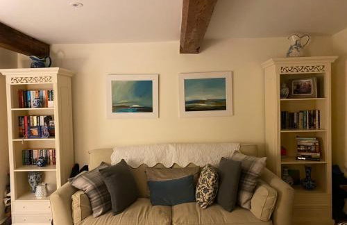 Upper House Stunning Country Home - Photo 48