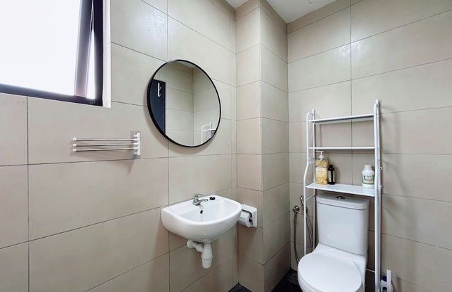 Edusentral by Manhattan Group - Photo 19