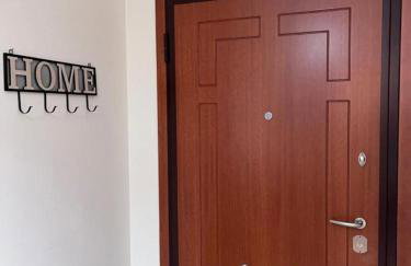 KARA'S Apartment - Photo 24