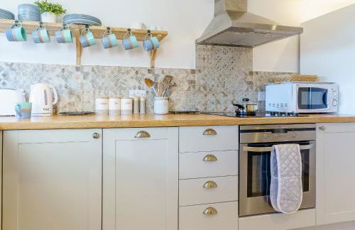 Bon Accorde - Photo 14