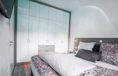 Feriendomizil Haus am See - Foto 23