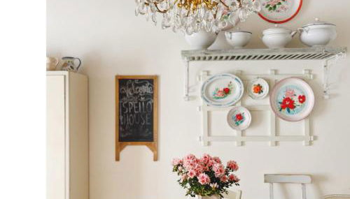 Spello House Altana - Foto 4