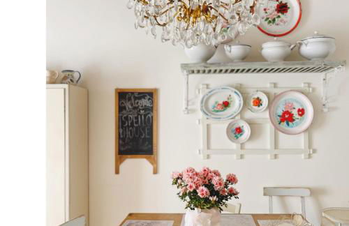 Spello House Altana - Foto 4