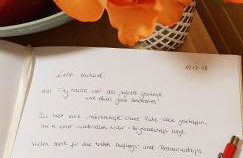 Tiny House Igluhut - Foto 68