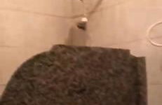 Pousada e restaurante veredas - Foto 16