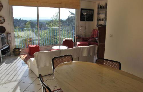 Holiday Home La Cigale by Interhome - Foto 16