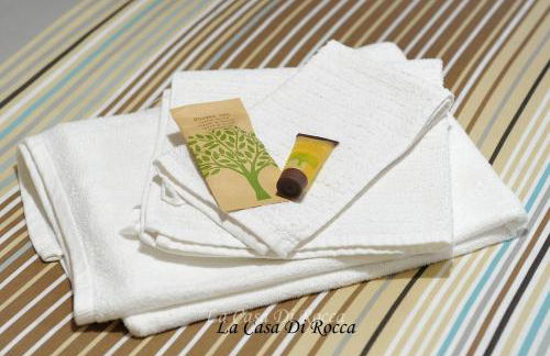 La Casa di Rocca - Foto 6