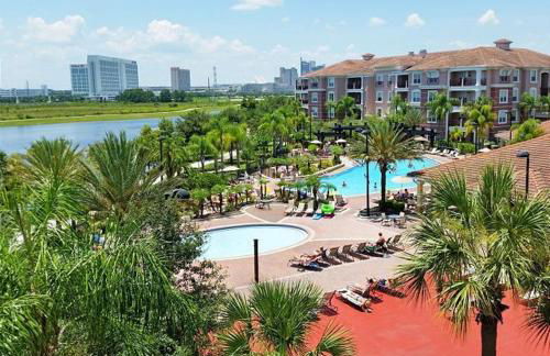 205 - Disney, Universal, Convention Center - Foto 37