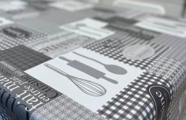 Apartamento exclusivo en Madrid - Foto 36