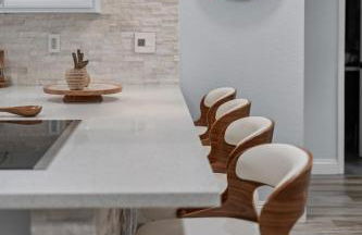 Vegas Cozy Stay - Foto 68