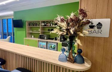 DOMITYS - L'Elyme des sables - Photo 6