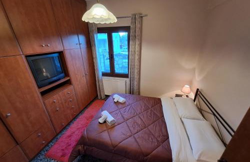 Kontolati's Mountain House - Foto 20