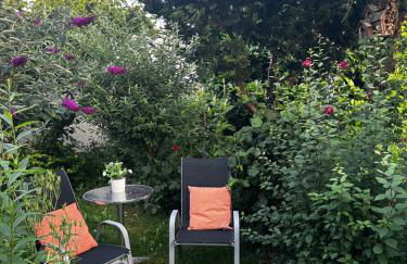 Guidos Place Souterrain Apartment - Foto 4