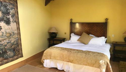 The Meeting House - Atmospheric 16th Century Merchants House - Foto 3