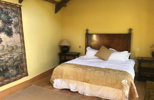 The Meeting House - Atmospheric 16th Century Merchants House - Foto 3