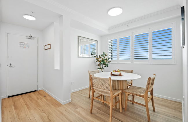 Crystal Bay on the Broadwater - Foto 48