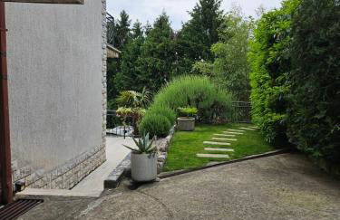 Palme Apartments - Photo 19